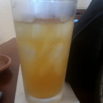 Phoenix Coffee Bar - Iced China Jasmine Green Tea - Coffee & Tea Near Me - Cleveland, Ohio Phoenix Coffee Bar - Iced China Jasmine Green Tea - Coffee & Tea Near Me - Cleveland, Ohio
