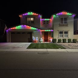 House photo
