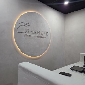 Enhanced Pilates - Pilates Near Me - West Covina, California Enhanced Pilates - Pilates Near Me - West Covina, California