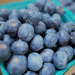 Pedrick Produce