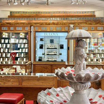 Don Roberto Jewelers - Jewelry Near Me - Anaheim, California Don Roberto Jewelers - Jewelry Near Me - Anaheim, California