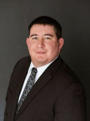 Bret Lee Legal Solutions PLLC