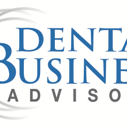 Dental Business Advisors