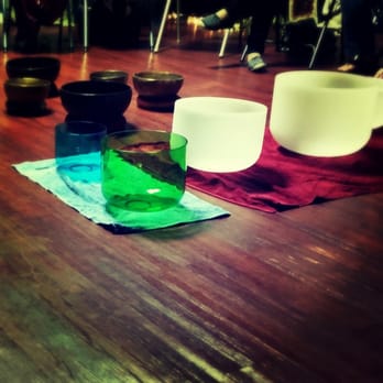 Five Sisters - Winter solstice celebration with a reiki circle and sound bowl mediation - Spiritual Shop Near Me - Miami, Florida Five Sisters - Winter solstice celebration with a reiki circle and sound bowl mediation - Spiritual Shop Near Me - Miami, Florida
