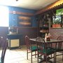 Photo of Taqueria Sinai