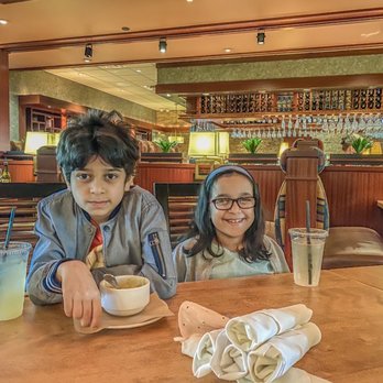 Seasons 52 - Kids friendly - New American Near Me - Indianapolis, Indiana Seasons 52 - Kids friendly - New American Near Me - Indianapolis, Indiana