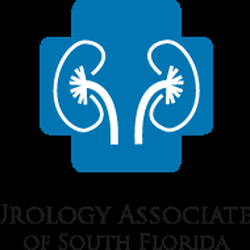 Urology Associates of South Florida