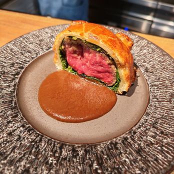 TBD - Izakaya Near Me - San Francisco, California TBD - Izakaya Near Me - San Francisco, California