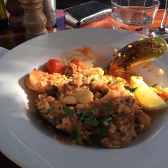 Tusk Cafe Bar - Paella - Cafes Near Me - Windsor, VIC Tusk Cafe Bar - Paella - Cafes Near Me - Windsor, VIC