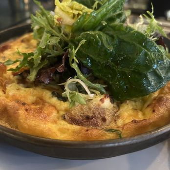 Medina Cafe - Fritatta - Breakfast & Brunch Near Me - Vancouver, British Columbia Medina Cafe - Fritatta - Breakfast & Brunch Near Me - Vancouver, British Columbia