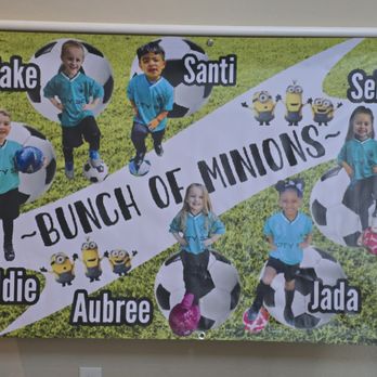 Teamsbanner - Graphic Design Near Me Teamsbanner - Graphic Design Near Me