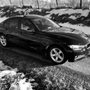 Photo of Bobby's Used Cars