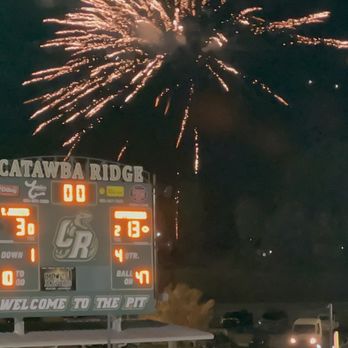 Catawba Ridge High School - Middle Schools & High Schools Near Me - Fort Mill, South Carolina Catawba Ridge High School - Middle Schools & High Schools Near Me - Fort Mill, South Carolina