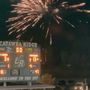 Catawba Ridge High School