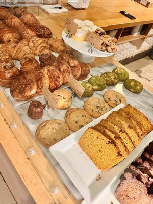 Pennylane Coffee by null