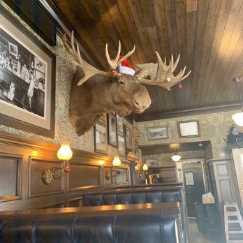 Public House - Pubs Near Me - Crested Butte, Colorado Public House - Pubs Near Me - Crested Butte, Colorado