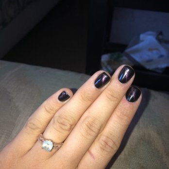 Nova Nail Spa - Nail Salons Near Me - San Diego, California Nova Nail Spa - Nail Salons Near Me - San Diego, California