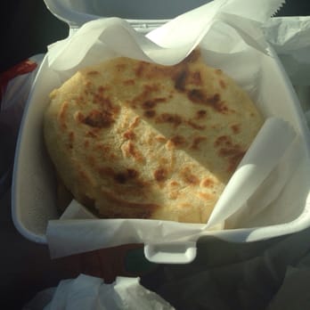 Rinconcito Salvadoreno - Pupusas to go - Salvadoran Near Me - Port Chester, New York Rinconcito Salvadoreno - Pupusas to go - Salvadoran Near Me - Port Chester, New York