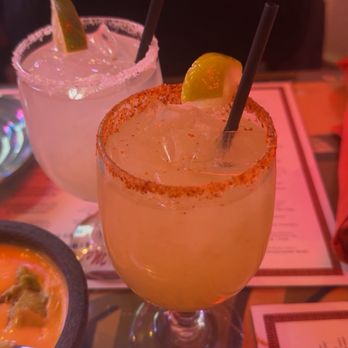 Matt's El Rancho - Mexican Near Me - Austin, Texas