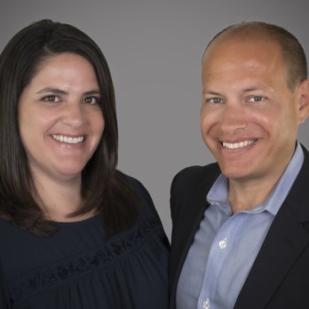 Justin Hertz- Dickson Realty - Real Estate Agents Near Me - Reno, Nevada Justin Hertz- Dickson Realty - Real Estate Agents Near Me - Reno, Nevada