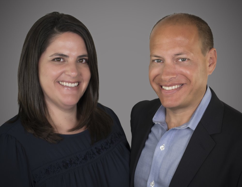 JUSTIN HERTZ DICKSON REALTY Updated August 2024 15 Reviews 500