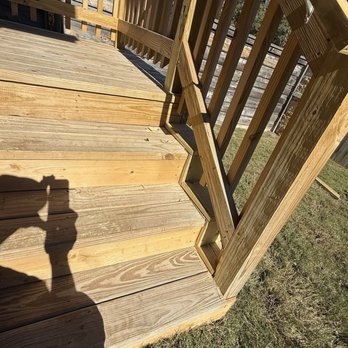 510 Construction - After - General Contractors Near Me - New Braunfels, Texas 510 Construction - After - General Contractors Near Me - New Braunfels, Texas