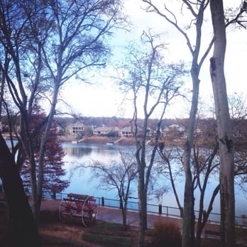 Augusta Riverwalk Marina - Venues & Event Spaces Near Me - Augusta, Georgia Augusta Riverwalk Marina - Venues & Event Spaces Near Me - Augusta, Georgia