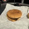 Char-Grill Two gift card