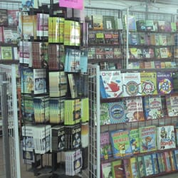 Librería México - Para toda ocasión y para cualquier edad, Librería México