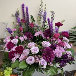 Flowers Flowers