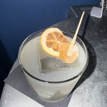 Ophelia - My fav Pain killa - Cocktail Bars Near Me - New York, New York Ophelia - My fav Pain killa - Cocktail Bars Near Me - New York, New York