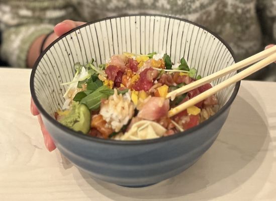 Cafe Yoto by null