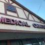 Photo of Greblya Victoria MD