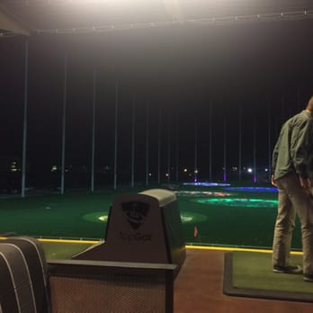 Topgolf - New American Near Me - Austin, Texas Topgolf - New American Near Me - Austin, Texas