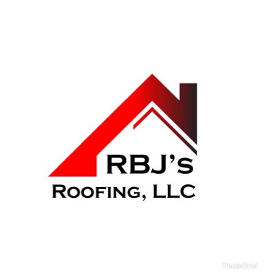 Slide of RBJ’s Roofing