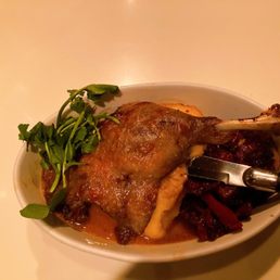 L’ALBATROS - Updated February 2025 - 1007 Photos & 992 Reviews - 11401 ...