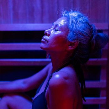 Lustre Infrared Sauna Studio - Saunas Near Me - Maple Valley, Washington Lustre Infrared Sauna Studio - Saunas Near Me - Maple Valley, Washington