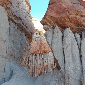 Red Rock Canyon State Park - Hiking Near Me - Cantil, California Red Rock Canyon State Park - Hiking Near Me - Cantil, California