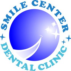 Smile Center Dental