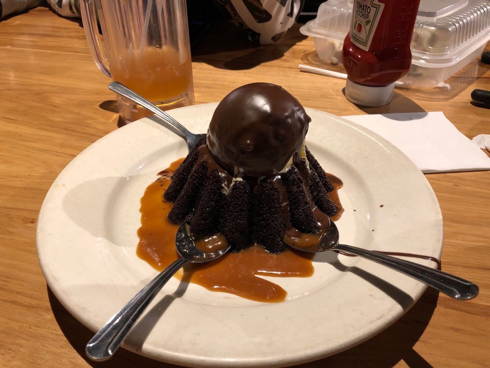 CHILI’S 353 Photos & 273 Reviews TexMex 2015 Birch Rd, Chula