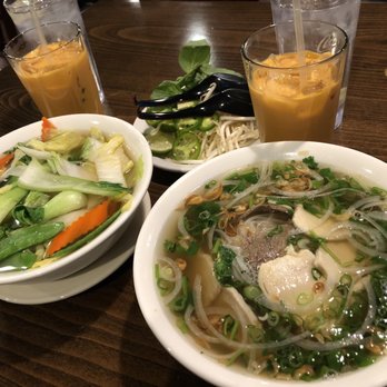 AZ Pho & Grill - Vietnamese Near Me - Gilbert, Arizona AZ Pho & Grill - Vietnamese Near Me - Gilbert, Arizona