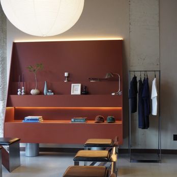 Aroom - Coffee & Tea Near Me - Seattle, Washington Aroom - Coffee & Tea Near Me - Seattle, Washington