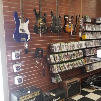 The Gun Shop - Guns & Ammo Near Me - Livingston, Tennessee The Gun Shop - Guns & Ammo Near Me - Livingston, Tennessee