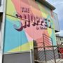 Photo of Shoppes on Fatherland