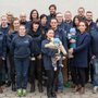 Photo of Goldbach PalliativPflegeTeam