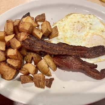 Cypress Breakfast House - Breakfast & Brunch Near Me - Cypress, Texas