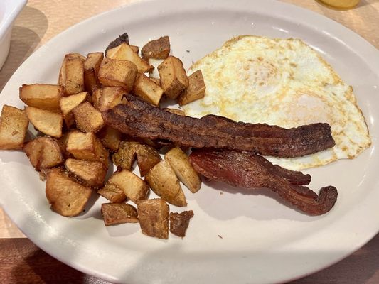 Cypress Breakfast House by null