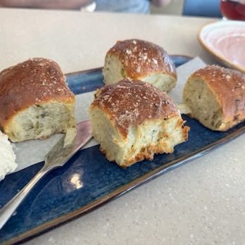 Salted Edge - Steakhouses Near Me - Waterloo, Nebraska