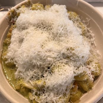 Tulipani - Pasta Shops Near Me - Albuquerque, New Mexico