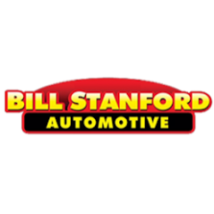 Bill Stanford Automotive